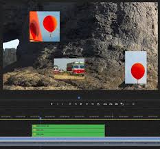 Solved Zooming And Panning Within A Fixed Size Frame Adobe Support Community 11388701