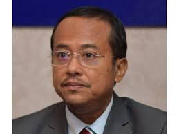 Musyati ibanco property sdn bhd Dua Syarikat Glc Terengganu Tutup