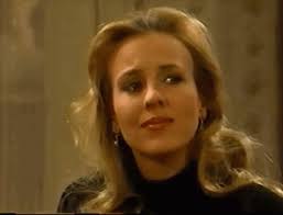 @GHFan10130's video Tweet