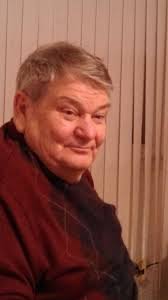 Donald Lee Messer Obituary March 8, 2021