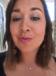 We Did Submit Our Documents At Delmas Development Center 🙌🙏