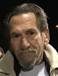 Obituary information for Paul J. Rys