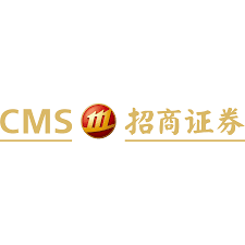 China Merchants Securities International Company Limited logo