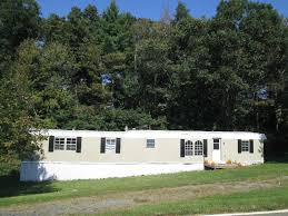Two bedroom rvs are the behemoths of the rv world. 2 Bedroom Trailers For Rent Search Your Favorite Image