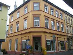 Finde 19 angebote für wohnungen zur miete in bad ems zu bestpreisen, die günstigsten immobilien zu miete ab € 300. 3 Zimmer Wohnung In Rheinland Pfalz Bad Ems Dachgeschosswohnung Mieten Ebay Kleinanzeigen