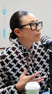 In this week’s episode of the Emajin Golf Podcast, Beyond the 19th, we chat  with Julie Cassidy and Luke Ball, who manage over 30 partners for Partners  Wealth Group (PWG). They believe that ...