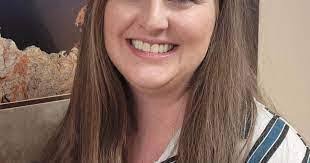 Tabitha Meyers's Instagram, Twitter & Facebook