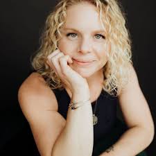 THE BEST 10 INVESTING near VERSAILLES, MO 65084