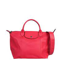 19 facts about longchamp le pliage bag. Longchamp Women S Bags Stylicy Malaysia