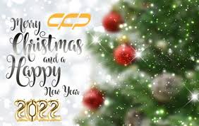 Walt disney world 2022 calendar of events Christmas 2022 Merry Christmas 2022