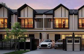 Good news for those who meet the requirements to grab this opportunity. Lumira Bandar Bukit Raja Klang Review Propertyguru Malaysia