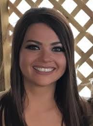 Jamie Dickson's Instagram, Twitter & Facebook