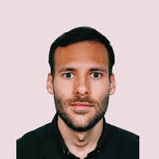 Janna Lennerup på LinkedIn: Tack alla grymma kollegor på Telenor för 5  fantastiska år. Jag kommer…