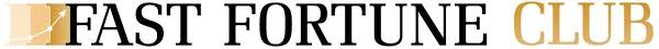 The ultimate guide to forex. Fast Fortune Club Review Tom Gentile Microcurrency Trading System Bit News