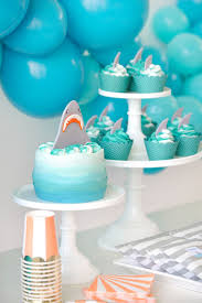 Pin En Children S Birthday Party