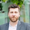 Max Lintner ... Alexander Linz auf xing.com