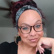 Cassie and Maddie at college in season 3 😭