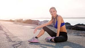 Voici 3 étapes en 7 jours : Maigrir Des Cuisses Les Conseils Pour Les Affiner Rapidement Dravel