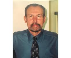 William Mattern Obituary (1938