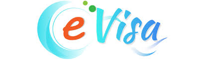 eVisa | Welcome to the eService of Tourism, Immigration and ...