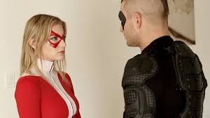 美国SHL 公司作品之Uninvited 9  Red vs. Bone  不请自来9  红色与石头无删减超清无字幕在线观看资源下载| 觅阳阁