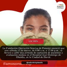 Radio Chiriquí Media