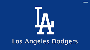 Currently, 17 rookies from this franchise have won the rookie when the dodgers played baseball games in 1883, the franchise represented brooklyn. Los Angeles Dodgers Baseball Mlb Hd Wallpaper 1920x1080 158558 Wallpaperup