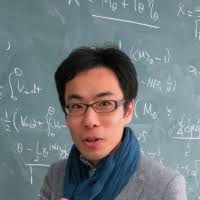 5a Escola d'Estiu de Barcelona d'Anàlisi Estocàstica i Finances  Quantitatives