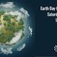 Earth Day Celebration