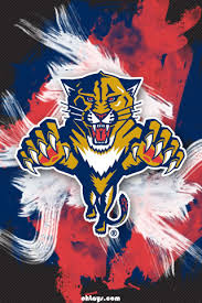 A place for fans of florida panthers to view, download, share, and discuss their favorite images, icons, photos and wallpapers. Florida Panthers Wallpaper Picserio Com