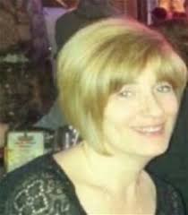 Kathleen A. Rice Obituary