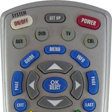 Make sure to use the compatible remote. Remote Control For Charter Tv Apps On Google Play