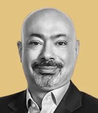 Who is Yasser Abdullah Amiri?