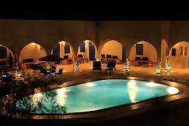 Book your hotel in merzouga and pay later with expedia. Hotel Riad Ali Merzouga Updated 2021 Prices