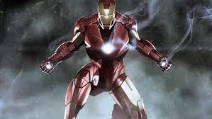 A collection of the top 66 iron man wallpapers and backgrounds available for download for free. Iron Man 4k Wallpapers Free Iron Man 4k Wallpaper Download Wallpapertip
