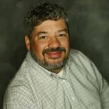 BOARD OF DIRECTORS DIRECTORY