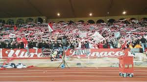Ces 90 minutes nous rappellent d'où vient l'asm et la fragilité affichée ce mardi ne doit pas atténuer l'exploit monumental signé par les hommes de jardim. Monaco Arsenal Mentalite Ultras