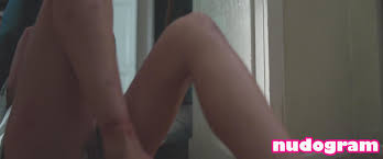 Mya & Davidd - Uncensored Adult Scenes Leaked