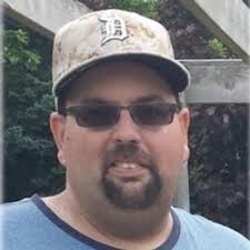 Thomas Walter Blanke, Jr.