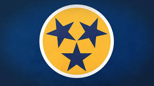 For the most part, it's a casual crowd. Nashville Predators Wallpapers Wallpaper Cave