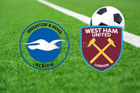 You are on page where you can compare teams brighton vs west ham before start the match. Brighton V West Ham Prediction 05 10 2018 Betawin Net