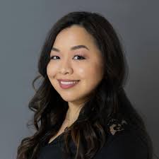 Tiffany Garbanzos Email & Phone Number