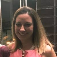 80+ "D. Harper" profiles