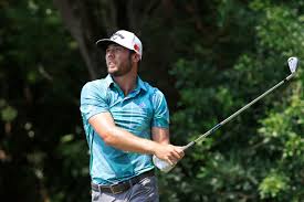 Burns played college golf at louisiana state university, where he won four tournaments in 15 collegiate starts during his sophomore season. 4pkfkvbt7dba0m