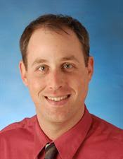 Beyond Pills: Cardiologists Examine Alternatives To Halt High Blood  Pressure