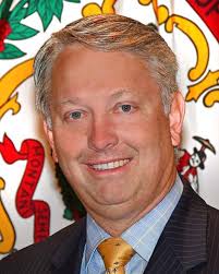 WV bucks national trend, sees no pandemic retirement surge among public  employees