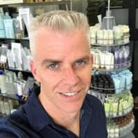 Michael McCloskey Email & Phone Number