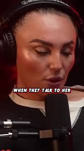 Cassandra Asbury's Instagram, Twitter & Facebook