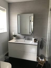 Ais electrical is a licensed, brisbane based electrical company offering a wide range of services from maintenance services to renovations and new construction for residential, commercial and industrial clients. Ais Renovations Build Remodel