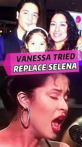 Vanessa and Chris Perez Pictures